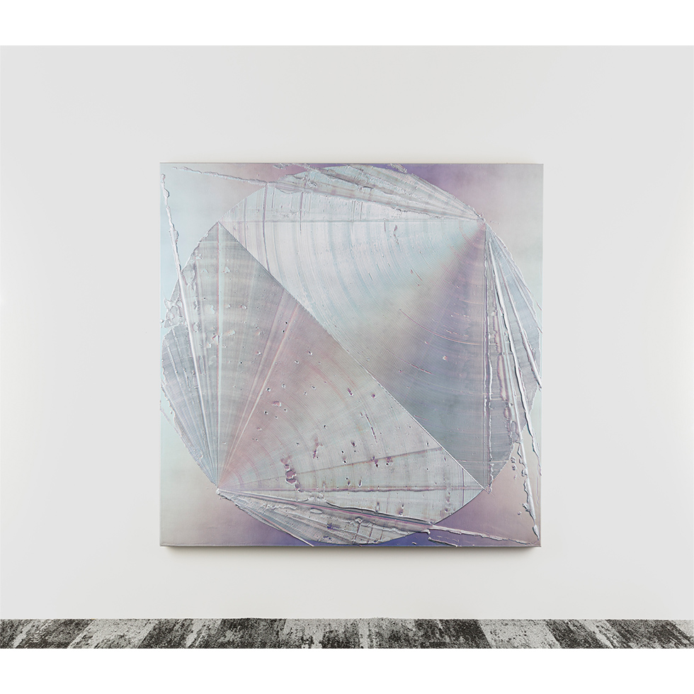 <a href="https://www.ueshima-collection.com/artist-list/70" style="color:inherit">大庭大介</a> / <a href="https://www.ueshima-collection.com/artist-list/70" style="color:inherit">DAISUKE OHBA</a>:M