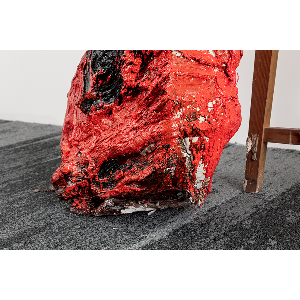 <a href="https://www.ueshima-collection.com/artist-list/47" style="color:inherit">水戸部七絵</a> / <a href="https://www.ueshima-collection.com/artist-list/47" style="color:inherit">NANAE MITOBE</a>:My Guitar