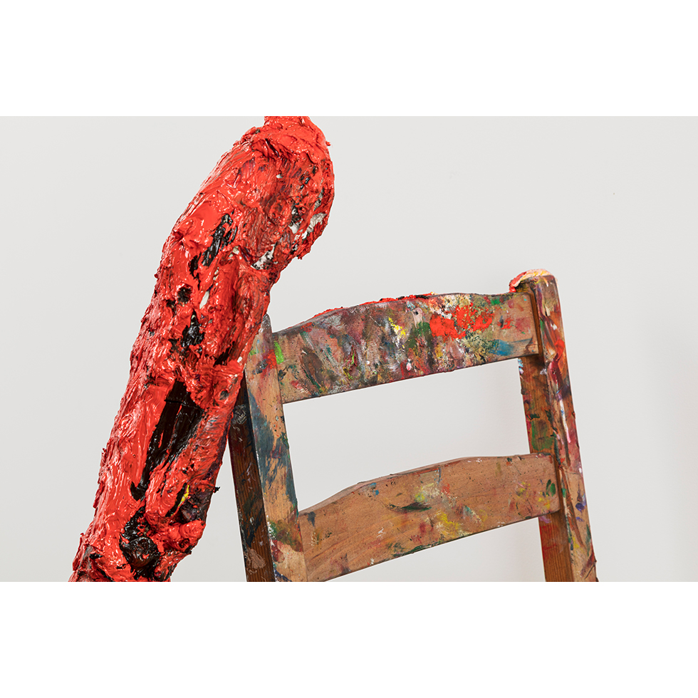<a href="https://www.ueshima-collection.com/artist-list/47" style="color:inherit">水戸部七絵</a> / <a href="https://www.ueshima-collection.com/artist-list/47" style="color:inherit">NANAE MITOBE</a>:My Guitar