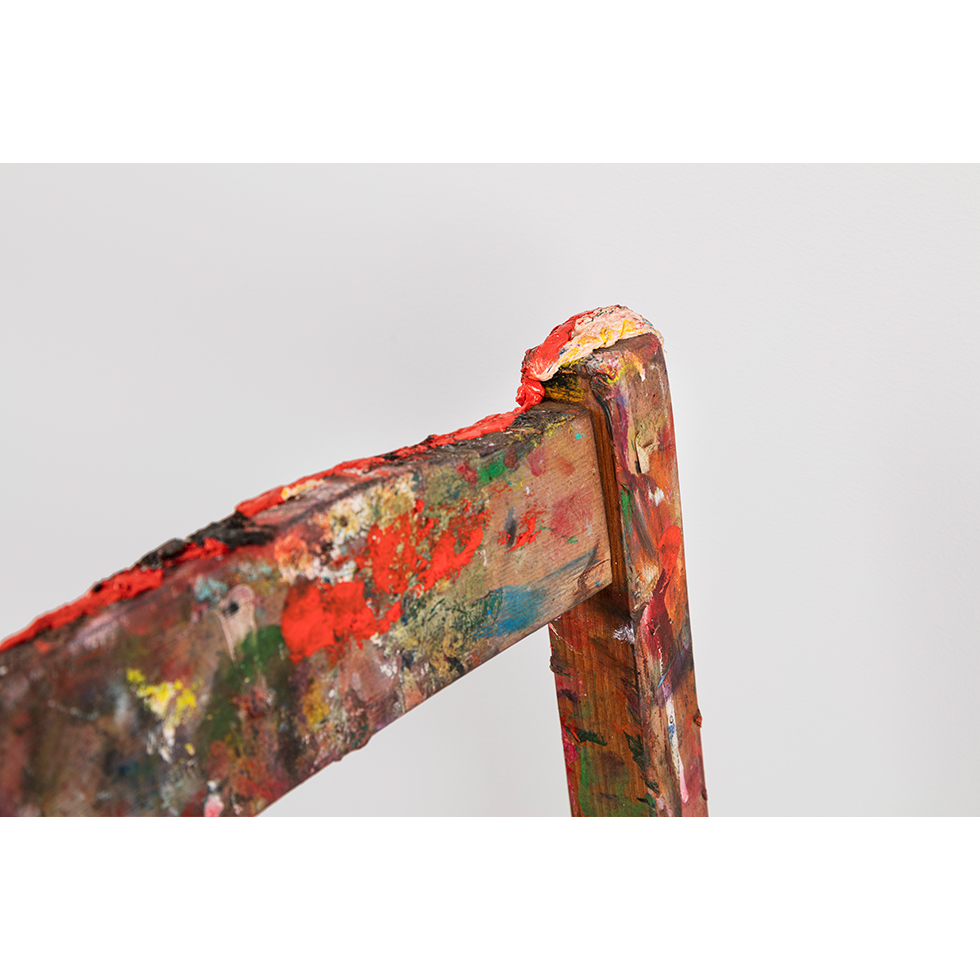 <a href="https://www.ueshima-collection.com/artist-list/47" style="color:inherit">水戸部七絵</a> / <a href="https://www.ueshima-collection.com/artist-list/47" style="color:inherit">NANAE MITOBE</a>:My Guitar