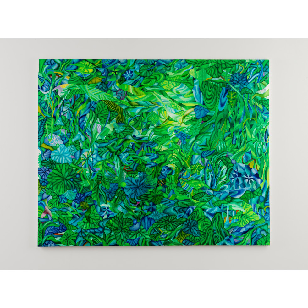 <a href="https://www.ueshima-collection.com/artist-list/195" style="color:inherit">坂本和也</a> / <a href="https://www.ueshima-collection.com/artist-list/195" style="color:inherit">KAZUYA SAKAMOTO</a>:Respiration