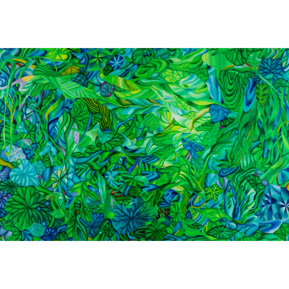 <a href="https://www.ueshima-collection.com/artist-list/195" style="color:inherit">坂本和也</a> / <a href="https://www.ueshima-collection.com/artist-list/195" style="color:inherit">KAZUYA SAKAMOTO</a>:Respiration