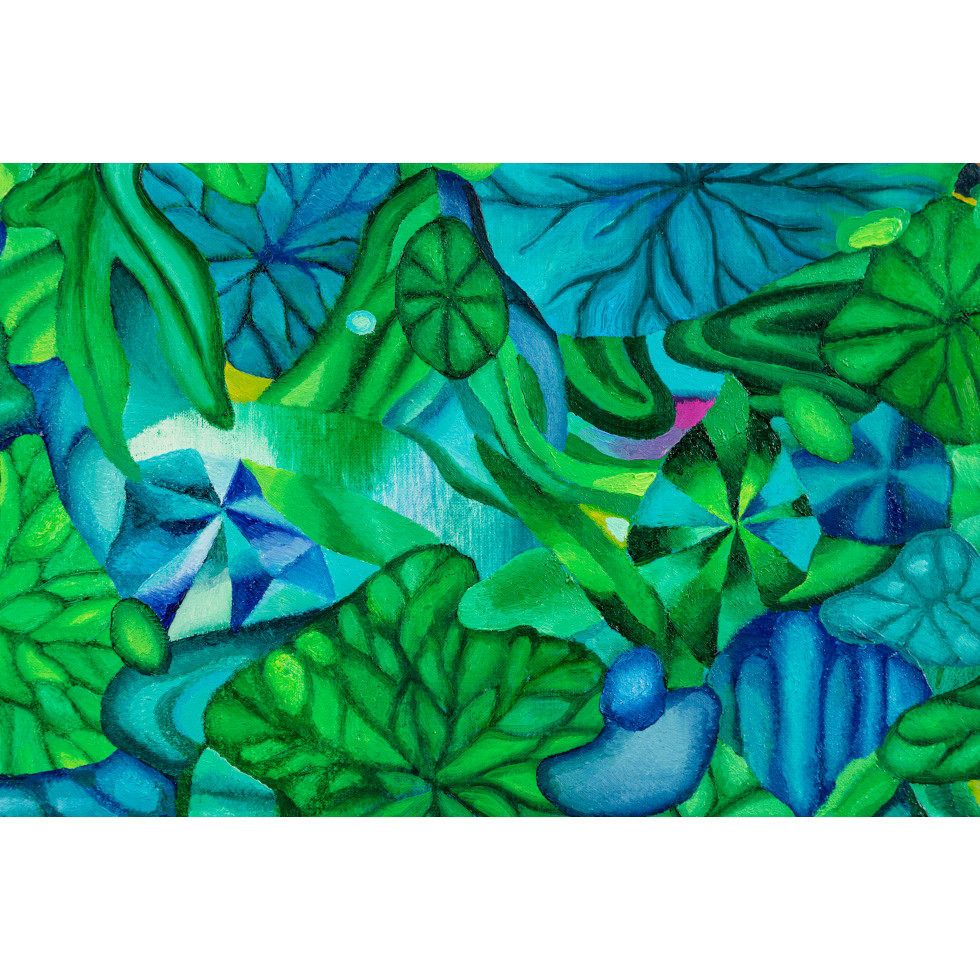 <a href="https://www.ueshima-collection.com/artist-list/195" style="color:inherit">坂本和也</a> / <a href="https://www.ueshima-collection.com/artist-list/195" style="color:inherit">KAZUYA SAKAMOTO</a>:Respiration