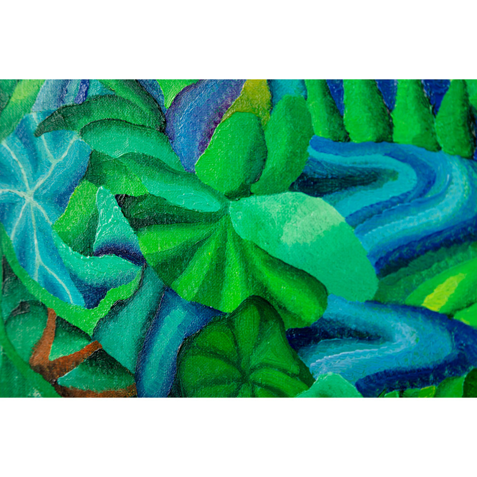 <a href="https://www.ueshima-collection.com/artist-list/195" style="color:inherit">坂本和也</a> / <a href="https://www.ueshima-collection.com/artist-list/195" style="color:inherit">KAZUYA SAKAMOTO</a>:Respiration