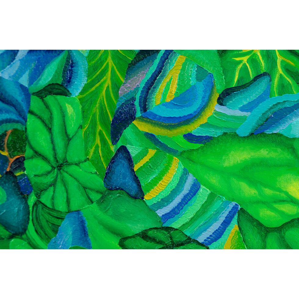 <a href="https://www.ueshima-collection.com/artist-list/195" style="color:inherit">坂本和也</a> / <a href="https://www.ueshima-collection.com/artist-list/195" style="color:inherit">KAZUYA SAKAMOTO</a>:Respiration