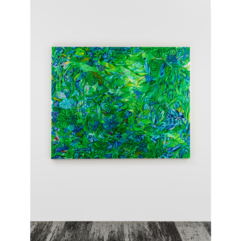 <a href="https://www.ueshima-collection.com/artist-list/195" style="color:inherit">坂本和也</a> / <a href="https://www.ueshima-collection.com/artist-list/195" style="color:inherit">KAZUYA SAKAMOTO</a>:Respiration