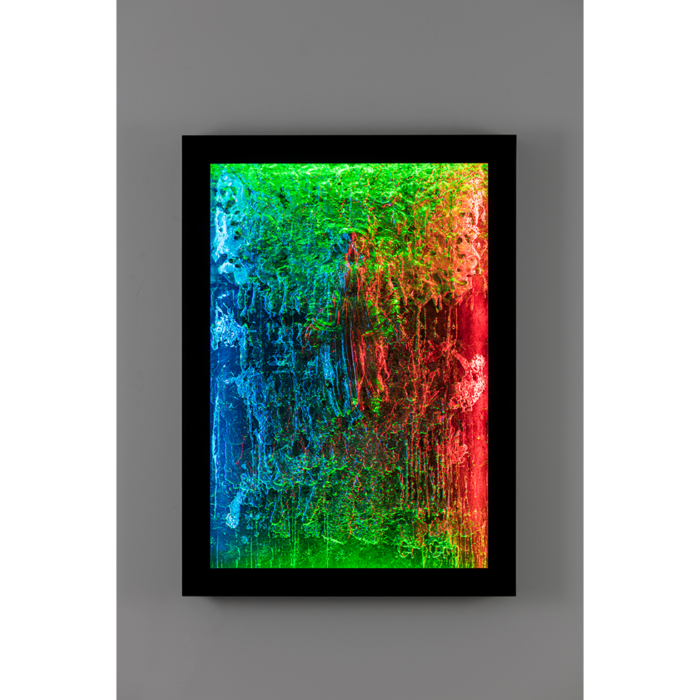 <a href="https://www.ueshima-collection.com/artist-list/199" style="color:inherit">山田耕太郎</a> / <a href="https://www.ueshima-collection.com/artist-list/199" style="color:inherit">KOTARO YAMADA</a>:If it is there. #1