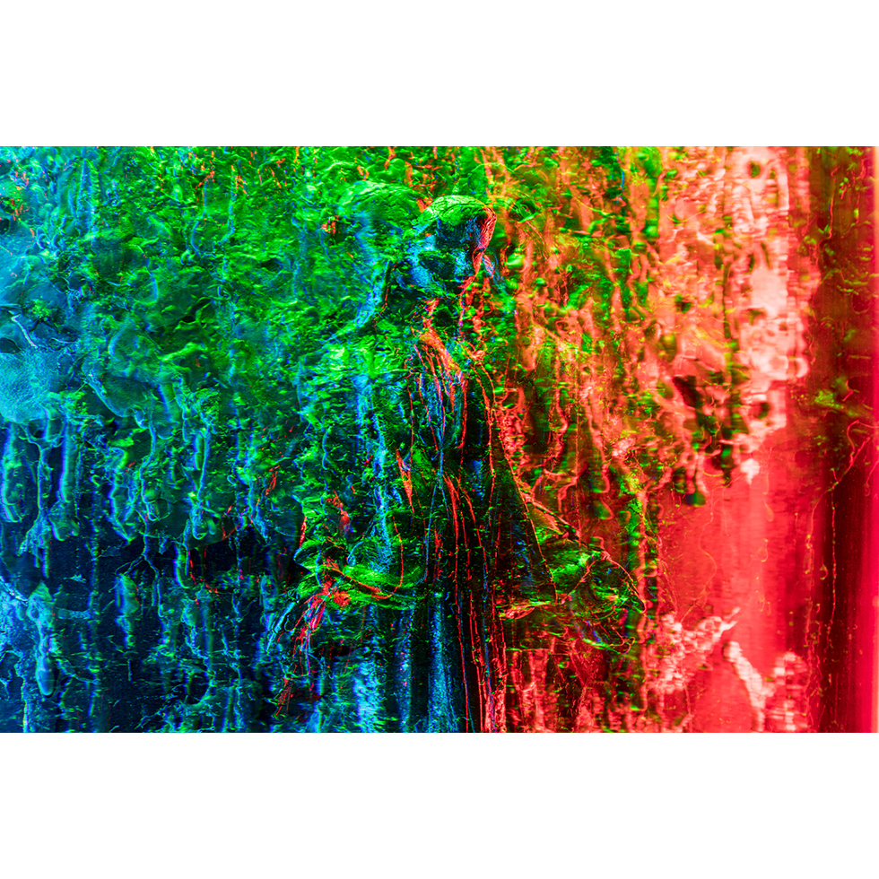 <a href="https://www.ueshima-collection.com/artist-list/199" style="color:inherit">山田耕太郎</a> / <a href="https://www.ueshima-collection.com/artist-list/199" style="color:inherit">KOTARO YAMADA</a>:If it is there. #1