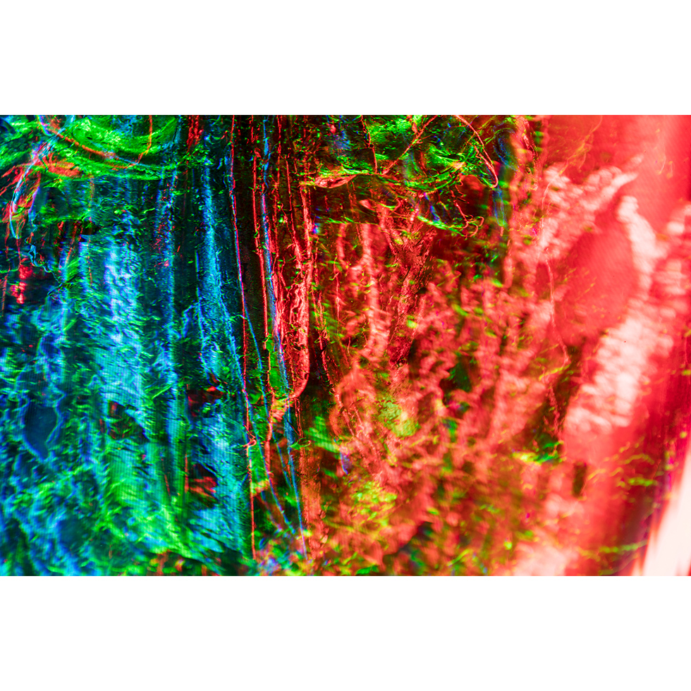 <a href="https://www.ueshima-collection.com/artist-list/199" style="color:inherit">山田耕太郎</a> / <a href="https://www.ueshima-collection.com/artist-list/199" style="color:inherit">KOTARO YAMADA</a>:If it is there. #1