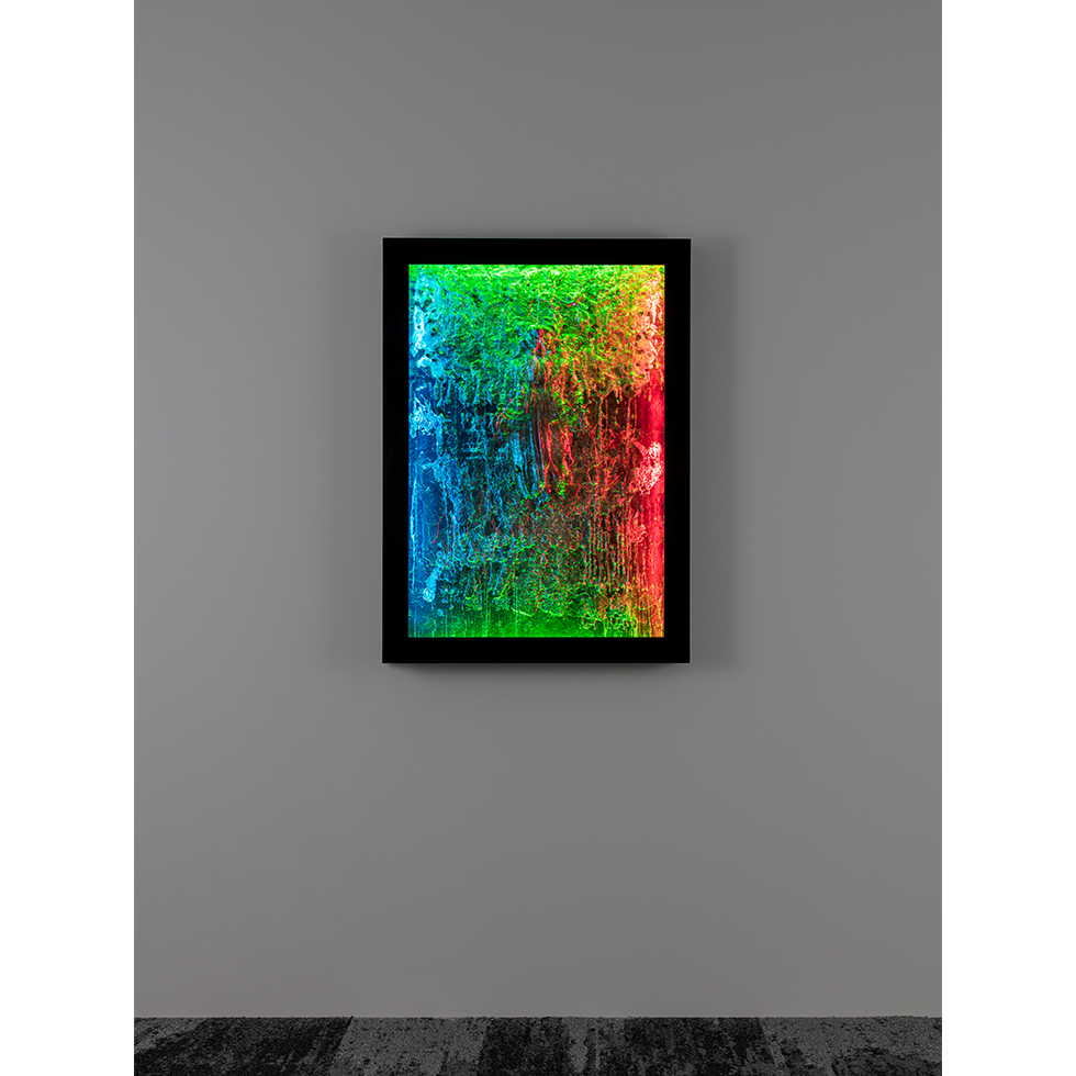 <a href="https://www.ueshima-collection.com/artist-list/199" style="color:inherit">山田耕太郎</a> / <a href="https://www.ueshima-collection.com/artist-list/199" style="color:inherit">KOTARO YAMADA</a>:If it is there. #1