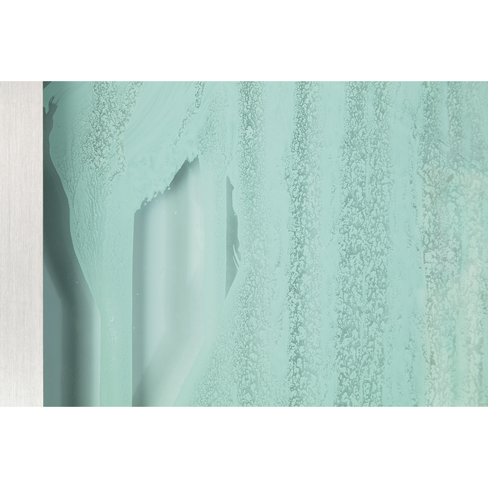 <a href="https://www.ueshima-collection.com/artist-list/113" style="color:inherit">RYAN GANDER</a>:By physical or cognitive means (Broken Window Theory 13 May)