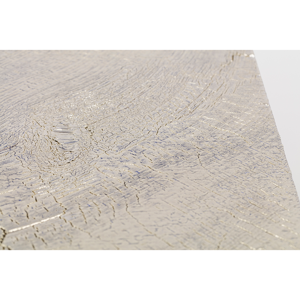 <a href="https://www.ueshima-collection.com/artist-list/91" style="color:inherit">ミヤ・アンドウ</a> / <a href="https://www.ueshima-collection.com/artist-list/91" style="color:inherit">MIYA ANDO</a>:Shou Sugi Ban Silver Redwood 12.3