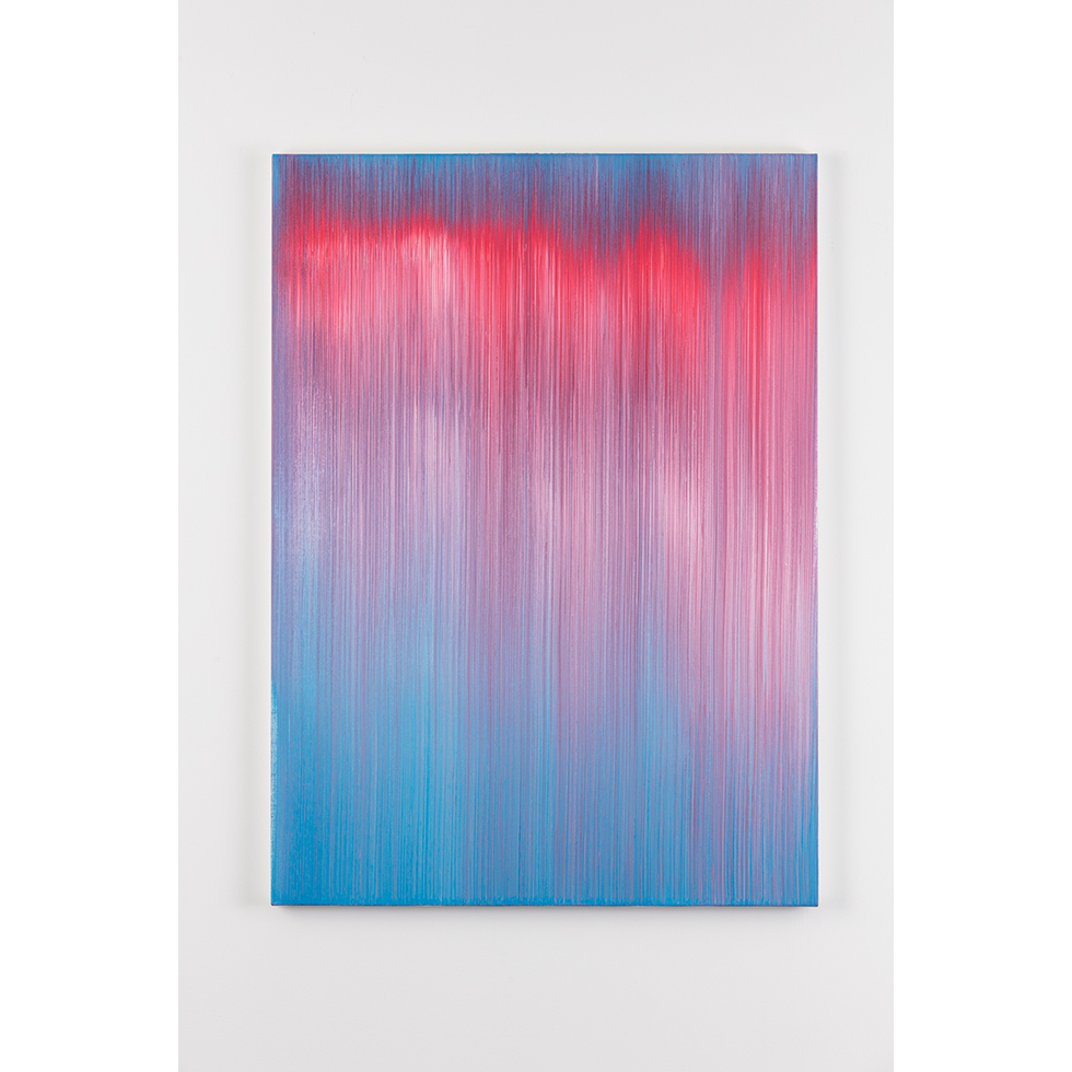 <a href="https://www.ueshima-collection.com/artist-list/118" style="color:inherit">詫摩昭人</a> / <a href="https://www.ueshima-collection.com/artist-list/118" style="color:inherit">AKIHITO TAKUMA</a>:Lines of Flight op.692