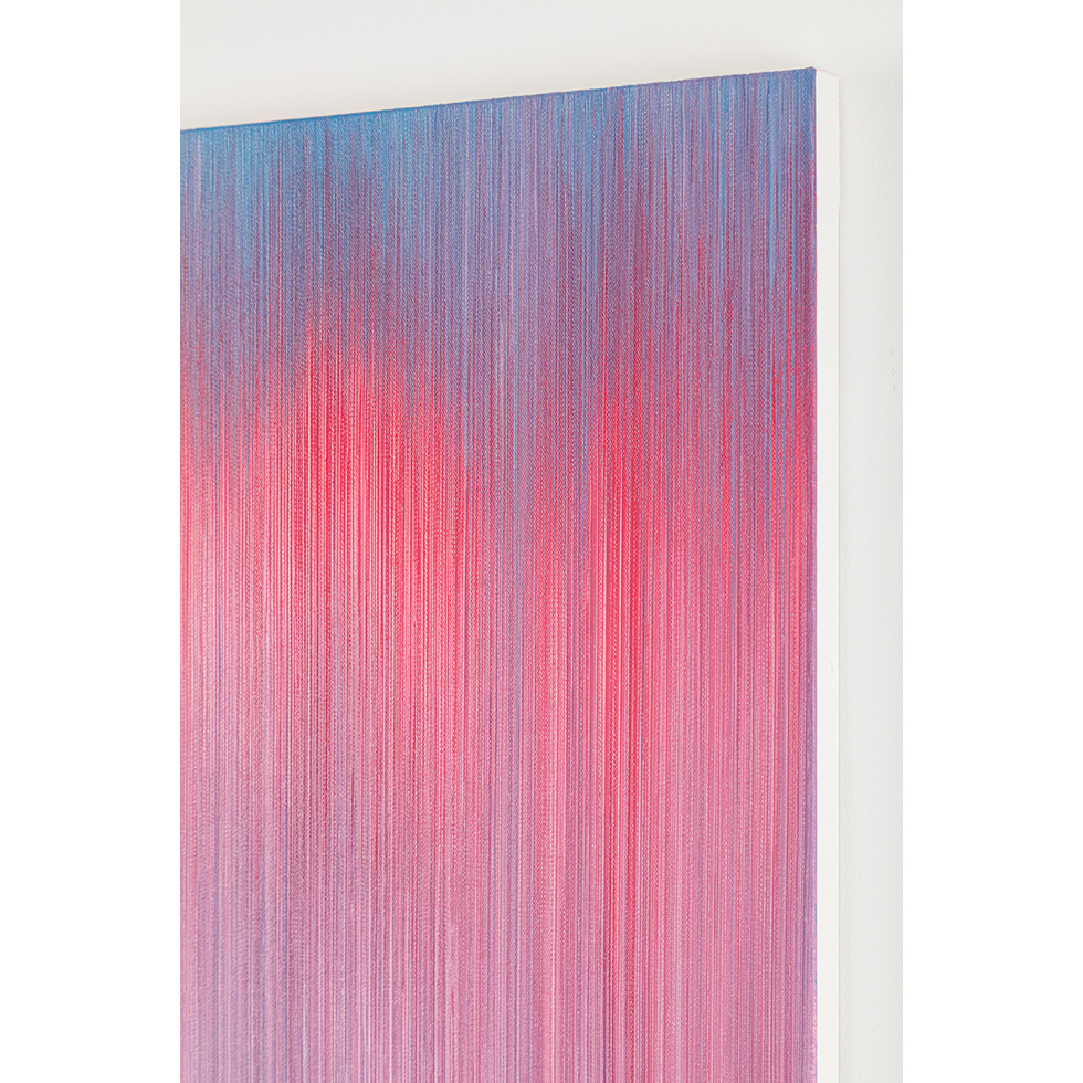 <a href="https://www.ueshima-collection.com/artist-list/118" style="color:inherit">詫摩昭人</a> / <a href="https://www.ueshima-collection.com/artist-list/118" style="color:inherit">AKIHITO TAKUMA</a>:Lines of Flight op.692