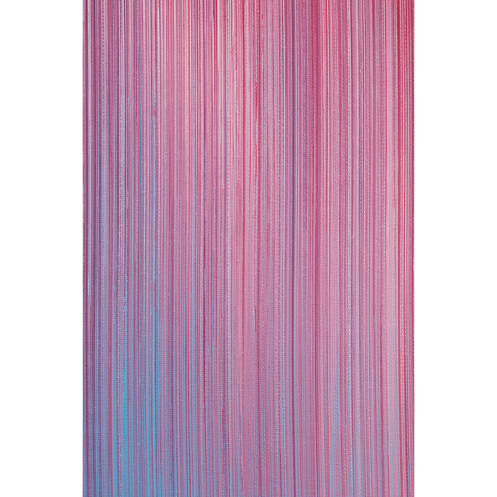 <a href="https://www.ueshima-collection.com/artist-list/118" style="color:inherit">詫摩昭人</a> / <a href="https://www.ueshima-collection.com/artist-list/118" style="color:inherit">AKIHITO TAKUMA</a>:Lines of Flight op.692