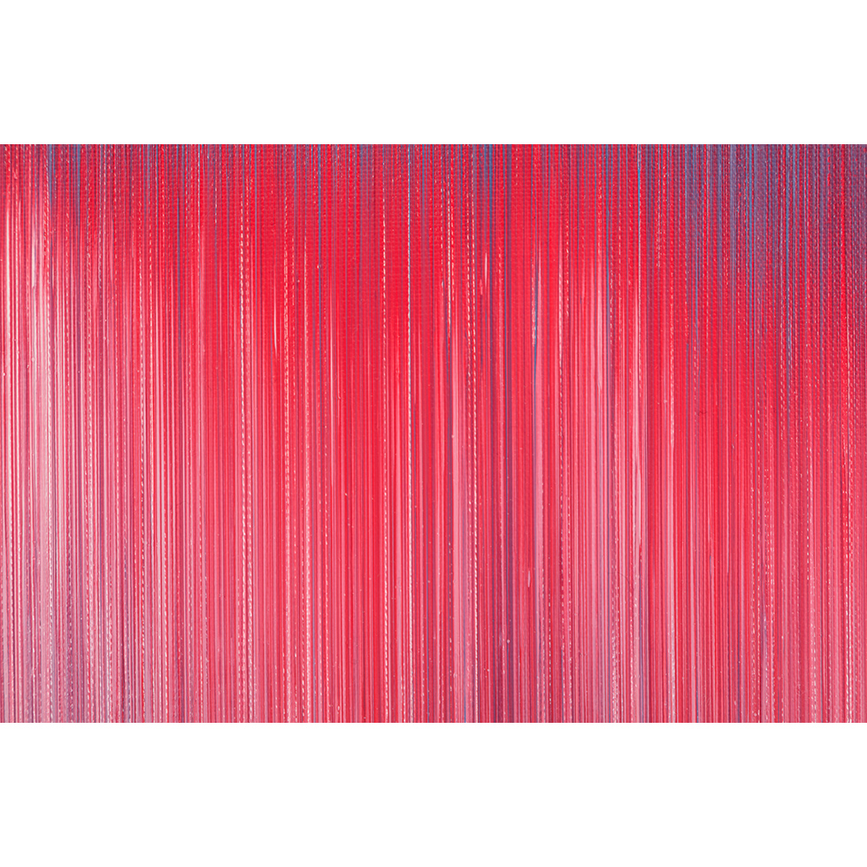 <a href="https://www.ueshima-collection.com/artist-list/118" style="color:inherit">詫摩昭人</a> / <a href="https://www.ueshima-collection.com/artist-list/118" style="color:inherit">AKIHITO TAKUMA</a>:Lines of Flight op.692