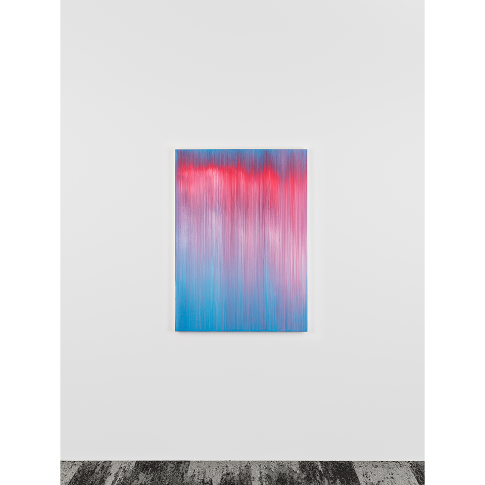 <a href="https://www.ueshima-collection.com/artist-list/118" style="color:inherit">詫摩昭人</a> / <a href="https://www.ueshima-collection.com/artist-list/118" style="color:inherit">AKIHITO TAKUMA</a>:Lines of Flight op.692