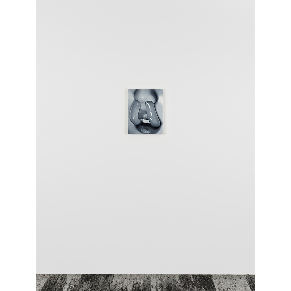 <a href="https://www.ueshima-collection.com/artist-list/203" style="color:inherit">友沢こたお</a> / <a href="https://www.ueshima-collection.com/artist-list/203" style="color:inherit">KOTAO TOMOZAWA</a>:slime CXXVII