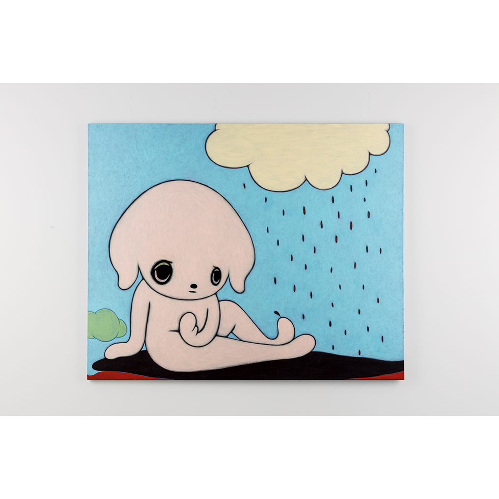 <a href="https://www.ueshima-collection.com/artist-list/101" style="color:inherit">コバヤシ麻衣子</a> / <a href="https://www.ueshima-collection.com/artist-list/101" style="color:inherit">MAIKO KOBAYASHI</a>:Toyish Land