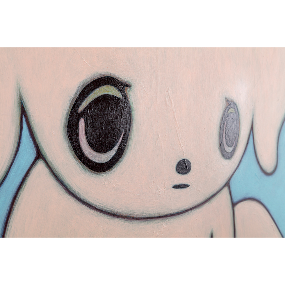 <a href="https://www.ueshima-collection.com/artist-list/101" style="color:inherit">コバヤシ麻衣子</a> / <a href="https://www.ueshima-collection.com/artist-list/101" style="color:inherit">MAIKO KOBAYASHI</a>:Toyish Land