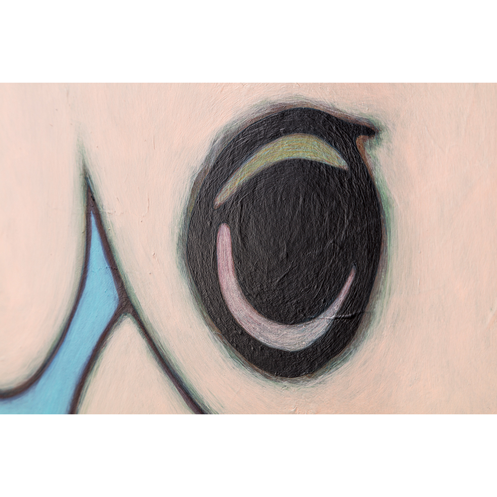 <a href="https://www.ueshima-collection.com/artist-list/101" style="color:inherit">コバヤシ麻衣子</a> / <a href="https://www.ueshima-collection.com/artist-list/101" style="color:inherit">MAIKO KOBAYASHI</a>:Toyish Land