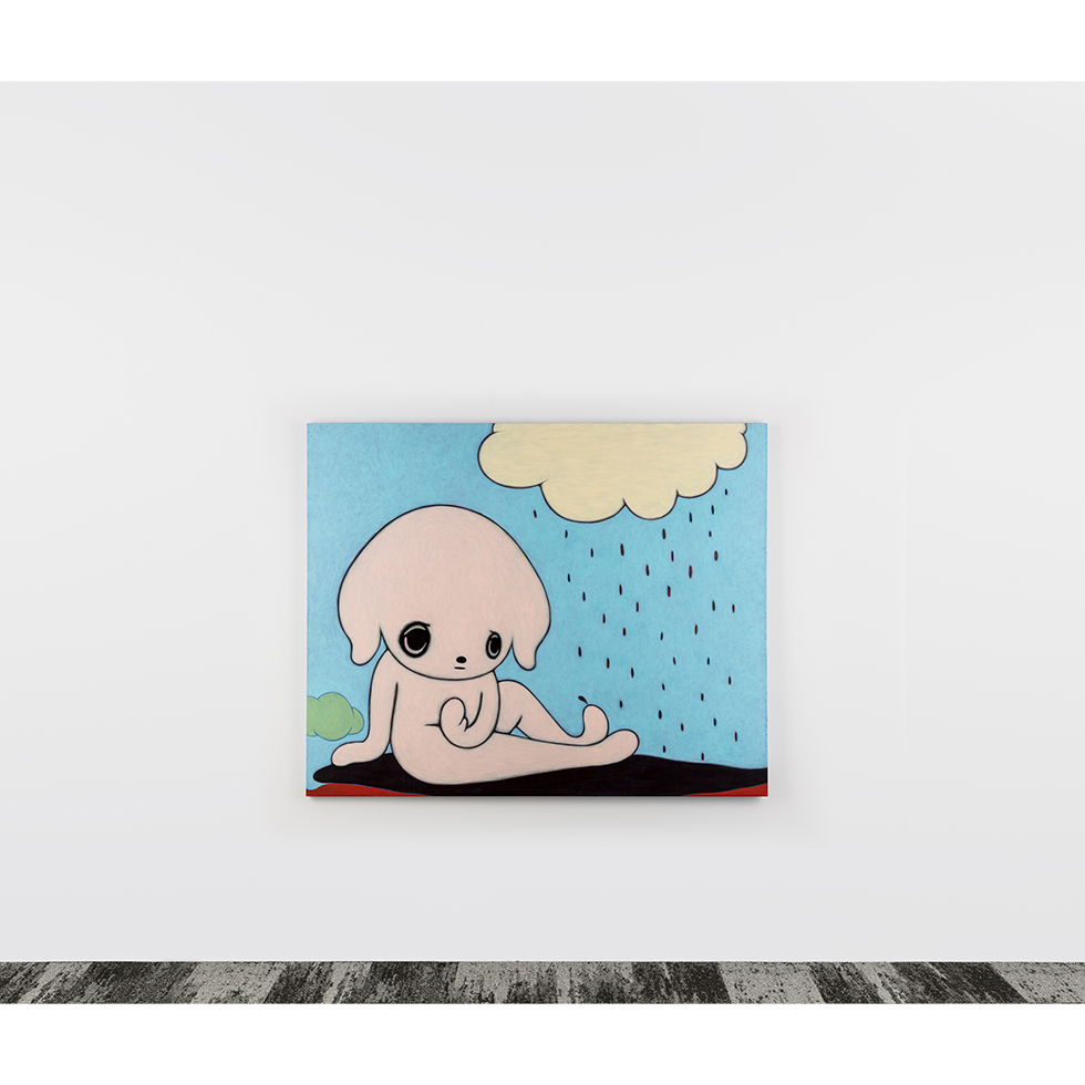 <a href="https://www.ueshima-collection.com/artist-list/101" style="color:inherit">コバヤシ麻衣子</a> / <a href="https://www.ueshima-collection.com/artist-list/101" style="color:inherit">MAIKO KOBAYASHI</a>:Toyish Land
