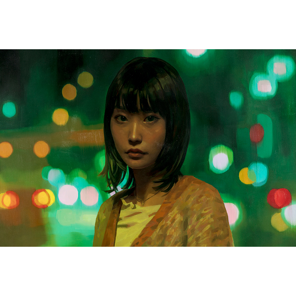 <a href="https://www.ueshima-collection.com/artist-list/204" style="color:inherit">森本啓太</a> / <a href="https://www.ueshima-collection.com/artist-list/204" style="color:inherit">KEITA MORIMOTO</a>:Soliloquy