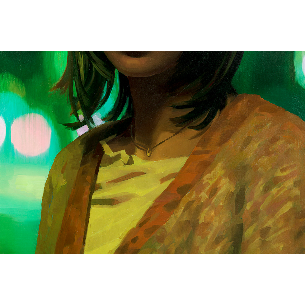 <a href="https://www.ueshima-collection.com/artist-list/204" style="color:inherit">森本啓太</a> / <a href="https://www.ueshima-collection.com/artist-list/204" style="color:inherit">KEITA MORIMOTO</a>:Soliloquy