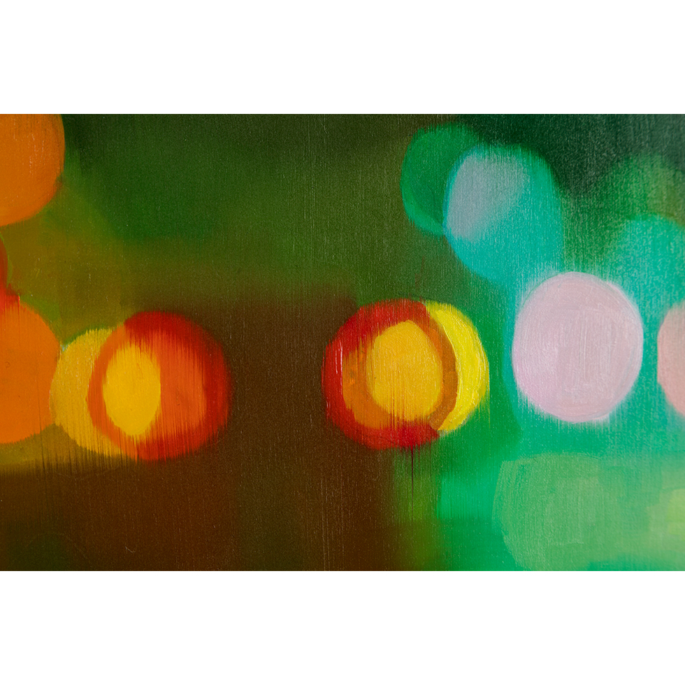 <a href="https://www.ueshima-collection.com/artist-list/204" style="color:inherit">森本啓太</a> / <a href="https://www.ueshima-collection.com/artist-list/204" style="color:inherit">KEITA MORIMOTO</a>:Soliloquy
