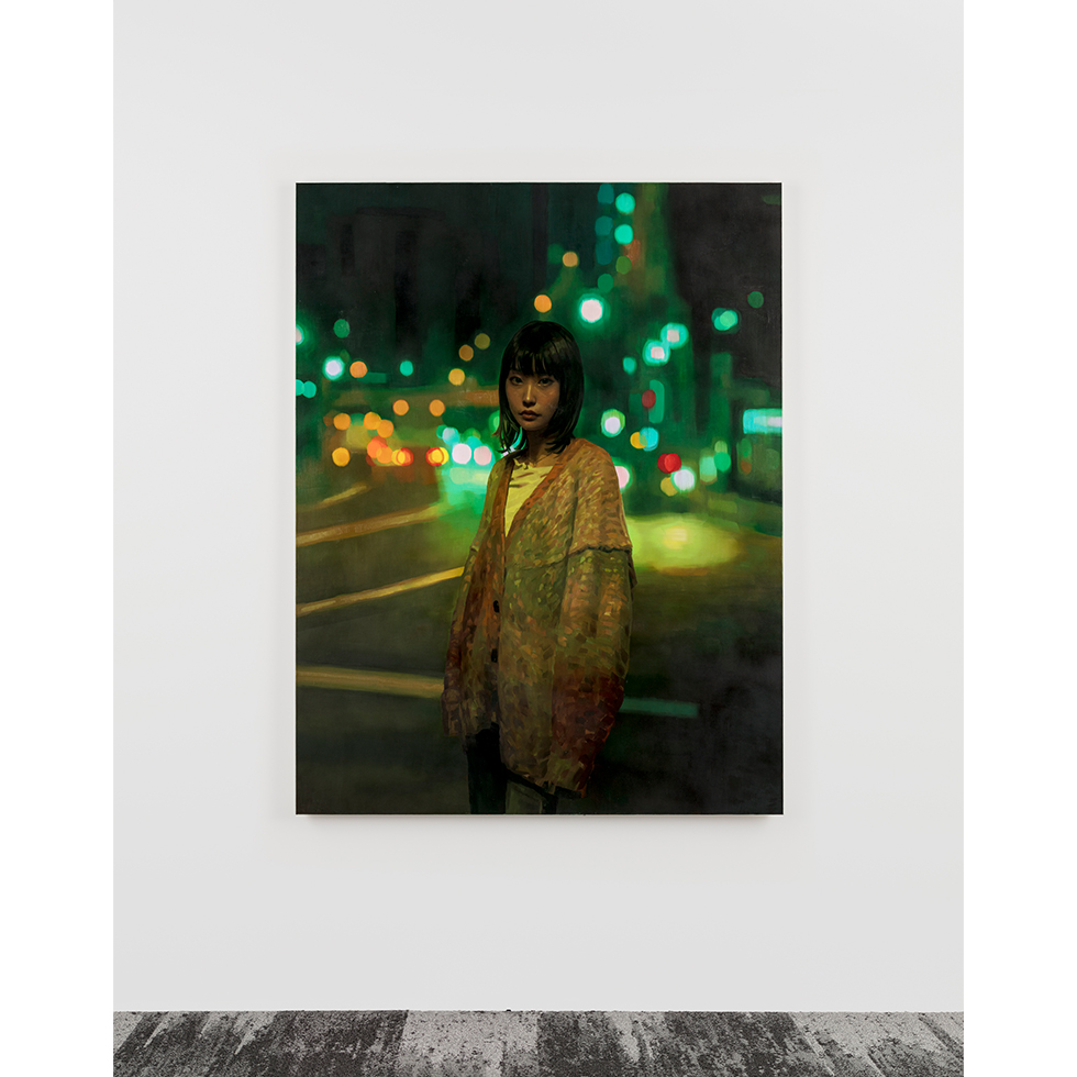 <a href="https://www.ueshima-collection.com/artist-list/204" style="color:inherit">森本啓太</a> / <a href="https://www.ueshima-collection.com/artist-list/204" style="color:inherit">KEITA MORIMOTO</a>:Soliloquy