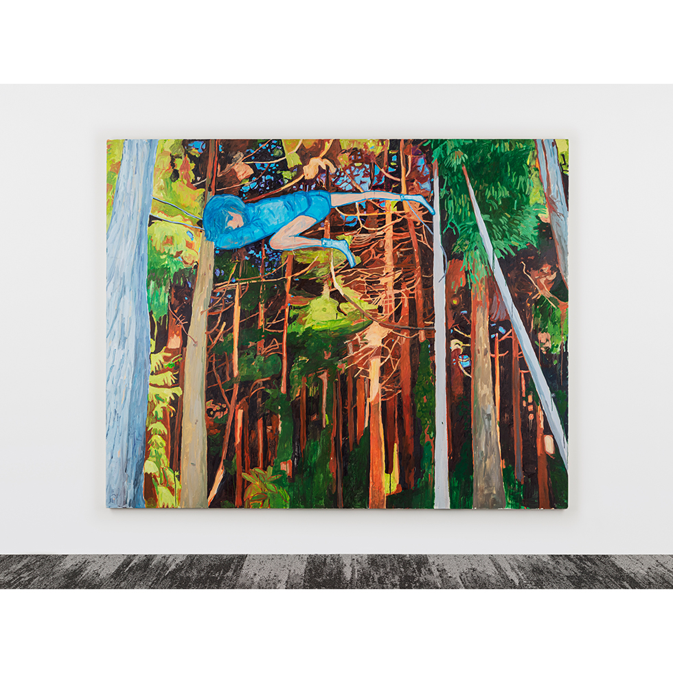 <a href="https://www.ueshima-collection.com/artist-list/132" style="color:inherit">工藤麻紀子</a> / <a href="https://www.ueshima-collection.com/artist-list/132" style="color:inherit">MAKIKO KUDO</a>:あかくもえる / Burning Red