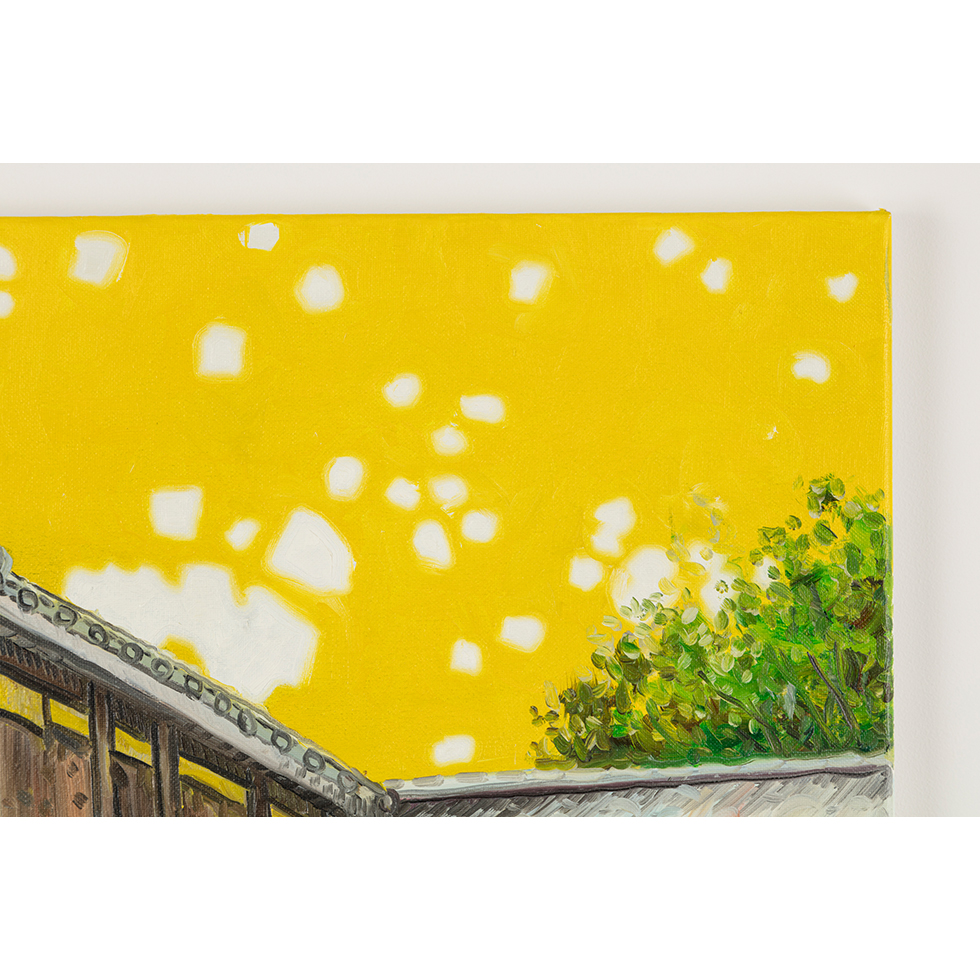 <a href="https://www.ueshima-collection.com/artist-list/134" style="color:inherit">大岩オスカール</a> / <a href="https://www.ueshima-collection.com/artist-list/134" style="color:inherit">OSCAR OIWA</a>:男木ハウス5