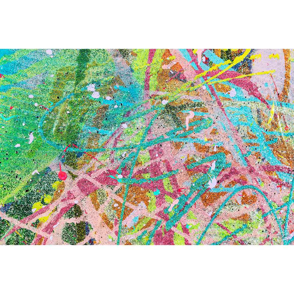 <a href="https://www.ueshima-collection.com/artist-list/72" style="color:inherit">鬼頭健吾</a> / <a href="https://www.ueshima-collection.com/artist-list/72" style="color:inherit">KENGO KITO</a>:cartwheel galaxy