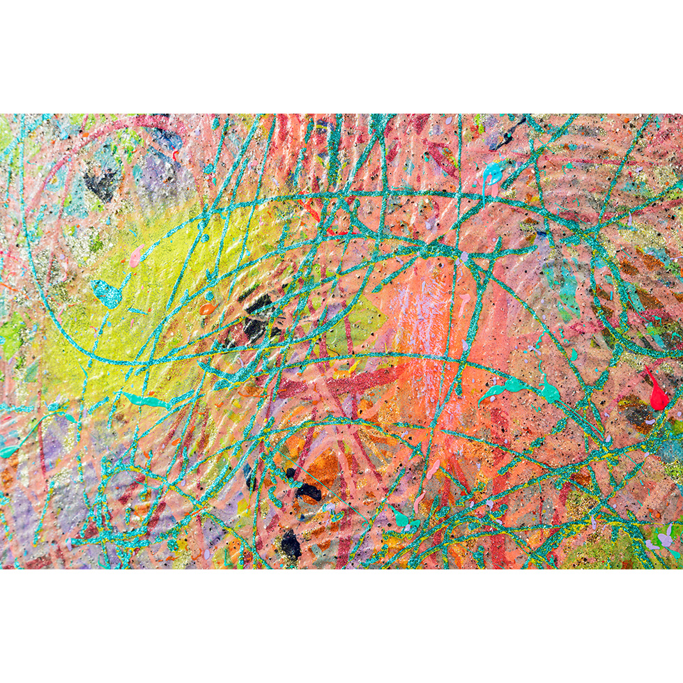 <a href="https://www.ueshima-collection.com/artist-list/72" style="color:inherit">鬼頭健吾</a> / <a href="https://www.ueshima-collection.com/artist-list/72" style="color:inherit">KENGO KITO</a>:cartwheel galaxy