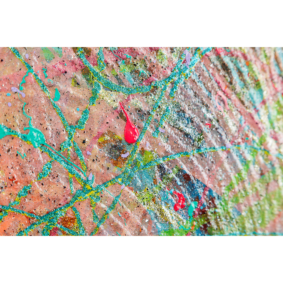 <a href="https://www.ueshima-collection.com/artist-list/72" style="color:inherit">鬼頭健吾</a> / <a href="https://www.ueshima-collection.com/artist-list/72" style="color:inherit">KENGO KITO</a>:cartwheel galaxy