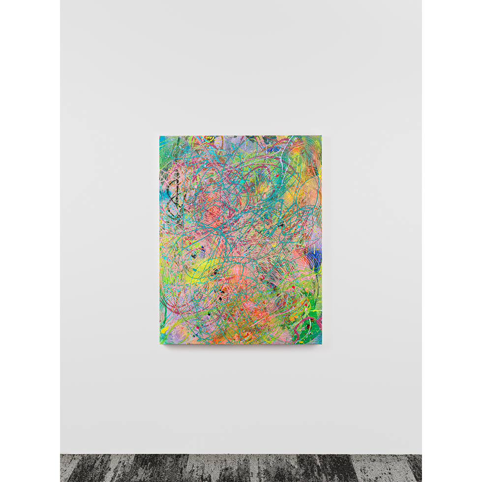 <a href="https://www.ueshima-collection.com/artist-list/72" style="color:inherit">鬼頭健吾</a> / <a href="https://www.ueshima-collection.com/artist-list/72" style="color:inherit">KENGO KITO</a>:cartwheel galaxy