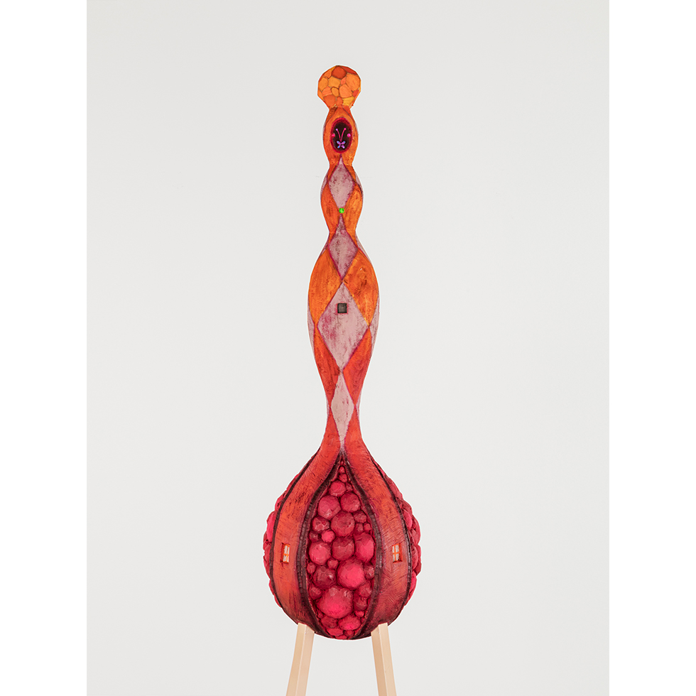 <a href="https://www.ueshima-collection.com/artist-list/99" style="color:inherit">山本桂輔</a> / <a href="https://www.ueshima-collection.com/artist-list/99" style="color:inherit">KEISUKE YAMAMOTO</a>:untitled