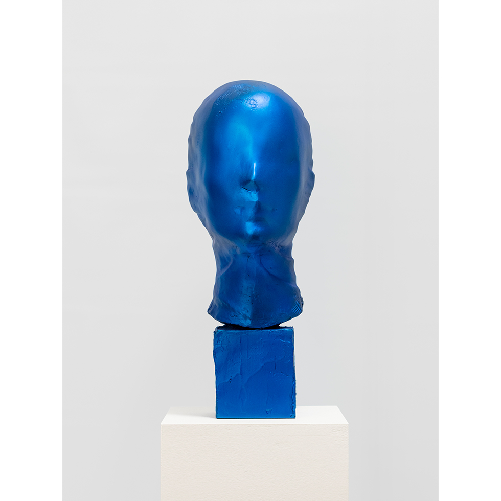 <a href="https://www.ueshima-collection.com/artist-list/52" style="color:inherit">菅原玄奨</a> / <a href="https://www.ueshima-collection.com/artist-list/52" style="color:inherit">GENSHO SUGAHARA</a>:Untitled