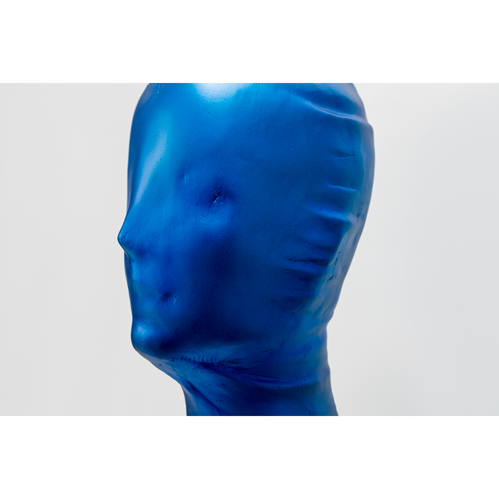 <a href="https://www.ueshima-collection.com/artist-list/52" style="color:inherit">菅原玄奨</a> / <a href="https://www.ueshima-collection.com/artist-list/52" style="color:inherit">GENSHO SUGAHARA</a>:Untitled