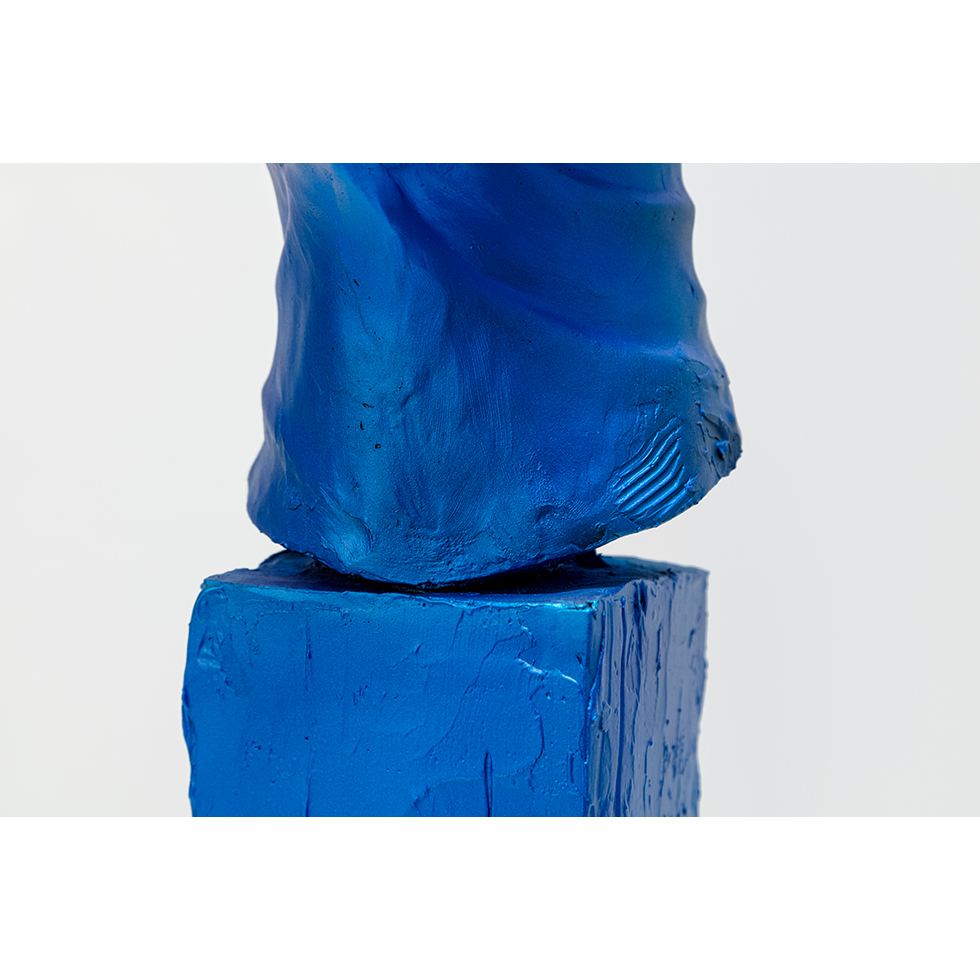 <a href="https://www.ueshima-collection.com/artist-list/52" style="color:inherit">菅原玄奨</a> / <a href="https://www.ueshima-collection.com/artist-list/52" style="color:inherit">GENSHO SUGAHARA</a>:Untitled