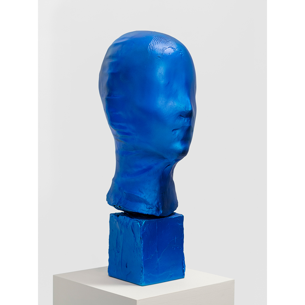 <a href="https://www.ueshima-collection.com/artist-list/52" style="color:inherit">菅原玄奨</a> / <a href="https://www.ueshima-collection.com/artist-list/52" style="color:inherit">GENSHO SUGAHARA</a>:Untitled