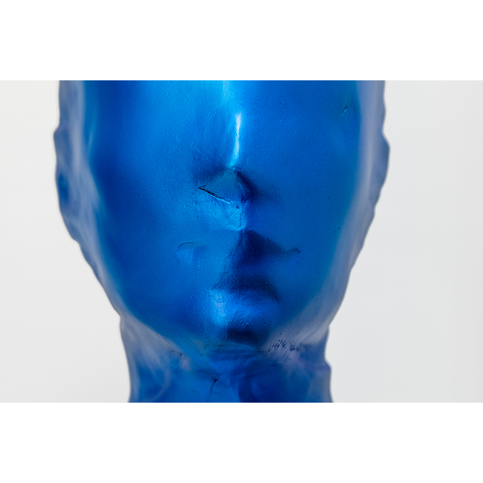 <a href="https://www.ueshima-collection.com/artist-list/52" style="color:inherit">菅原玄奨</a> / <a href="https://www.ueshima-collection.com/artist-list/52" style="color:inherit">GENSHO SUGAHARA</a>:Untitled