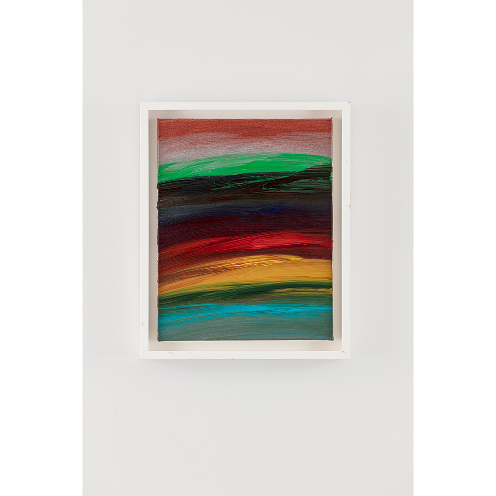 <a href="https://www.ueshima-collection.com/artist-list/93" style="color:inherit">MARTIN CREED</a>:Work No. 1392