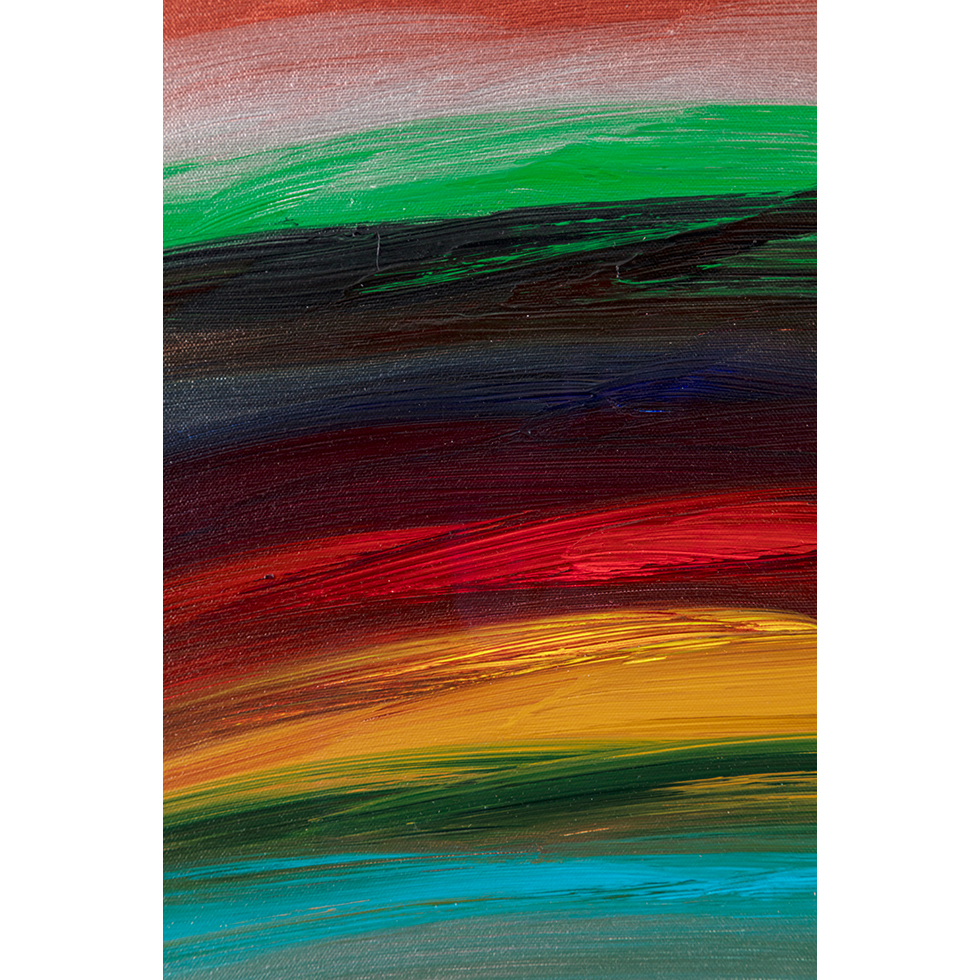 <a href="https://www.ueshima-collection.com/artist-list/93" style="color:inherit">MARTIN CREED</a>:Work No. 1392
