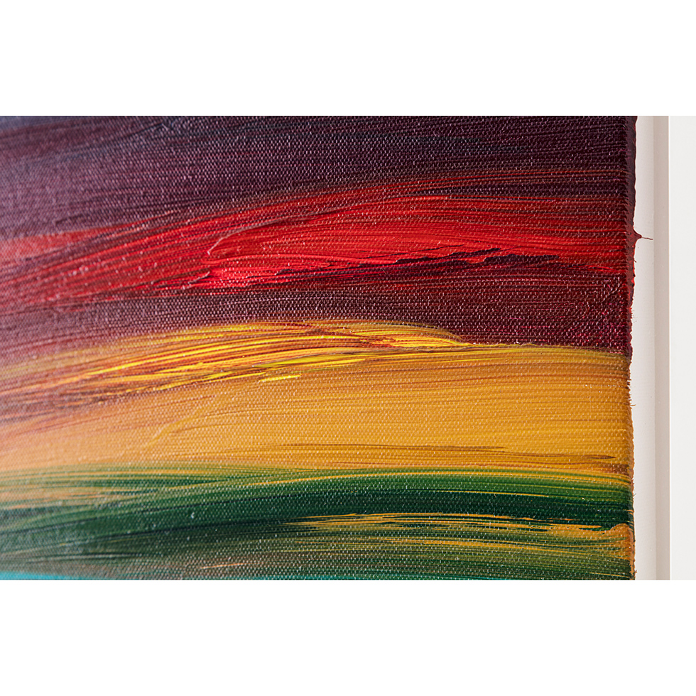 <a href="https://www.ueshima-collection.com/artist-list/93" style="color:inherit">MARTIN CREED</a>:Work No. 1392