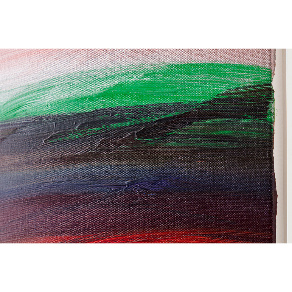 <a href="https://www.ueshima-collection.com/artist-list/93" style="color:inherit">MARTIN CREED</a>:Work No. 1392