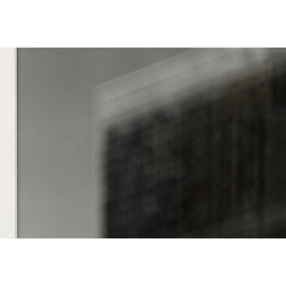 <a href="https://www.ueshima-collection.com/en/artist-list/10" style="color:inherit">HIROSHI SUGIMOTO</a>:United Nations
