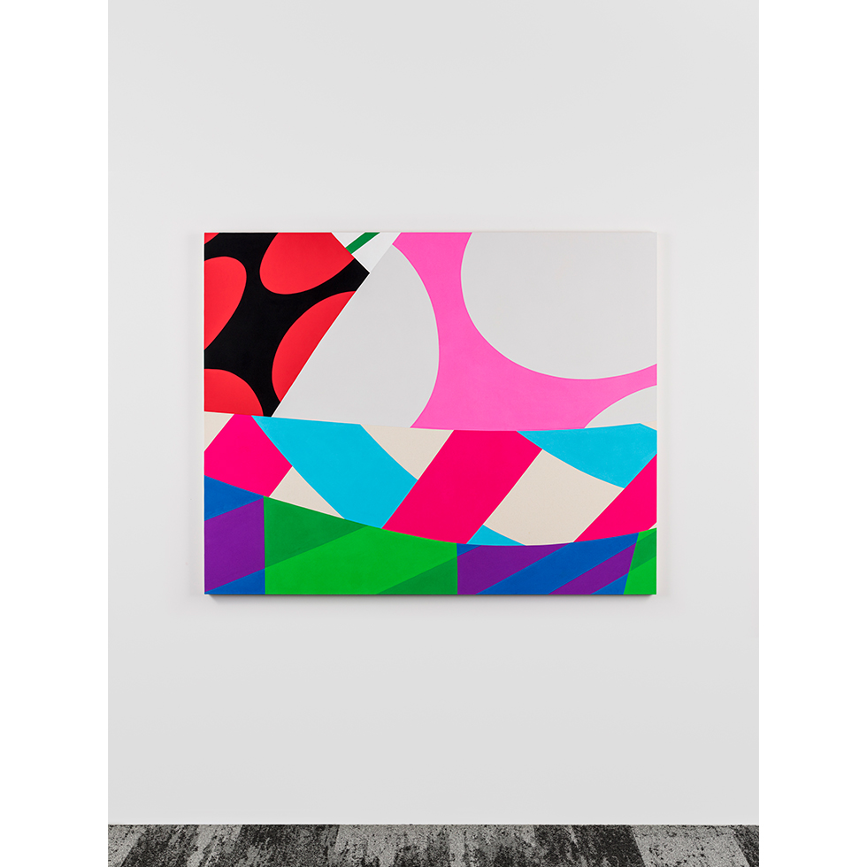 <a href="https://www.ueshima-collection.com/artist-list/138" style="color:inherit">今井俊介</a> / <a href="https://www.ueshima-collection.com/artist-list/138" style="color:inherit">SHUNSUKE IMAI</a>:untitled