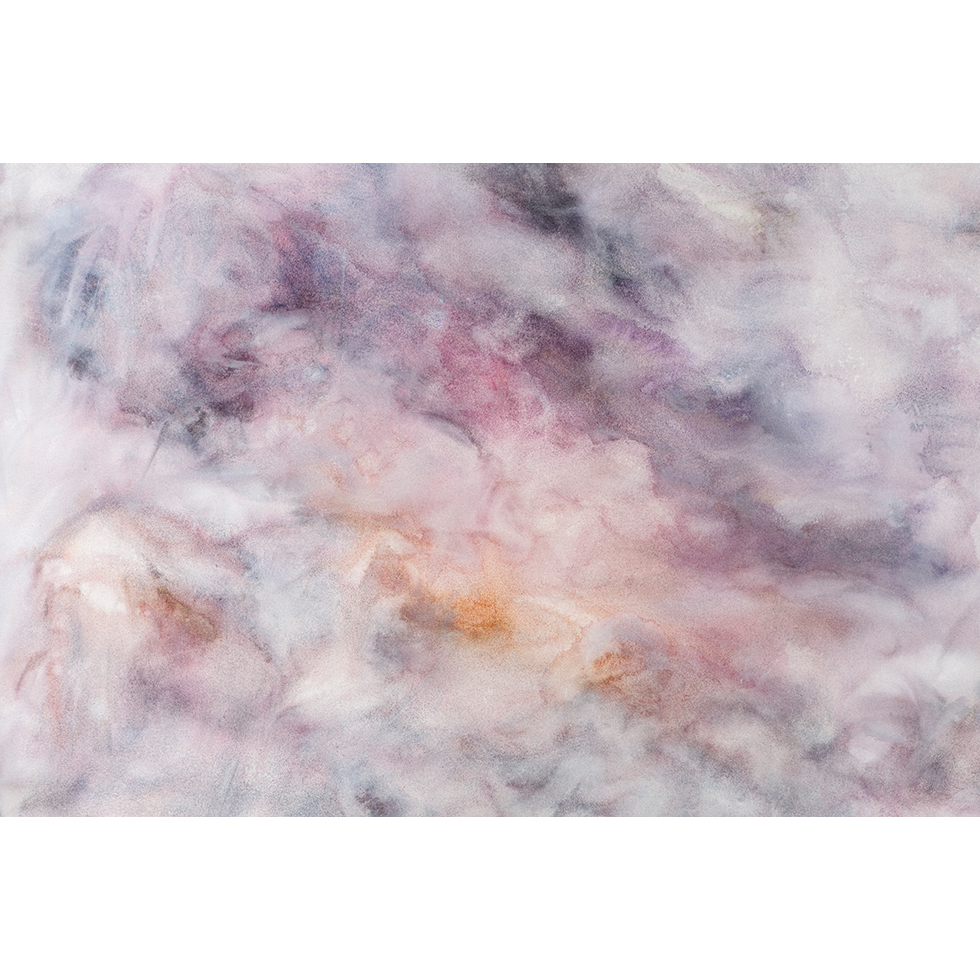 <a href="https://www.ueshima-collection.com/en/artist-list/44" style="color:inherit">YOKO MATSUMOTO</a>:Light Shining in Darkness