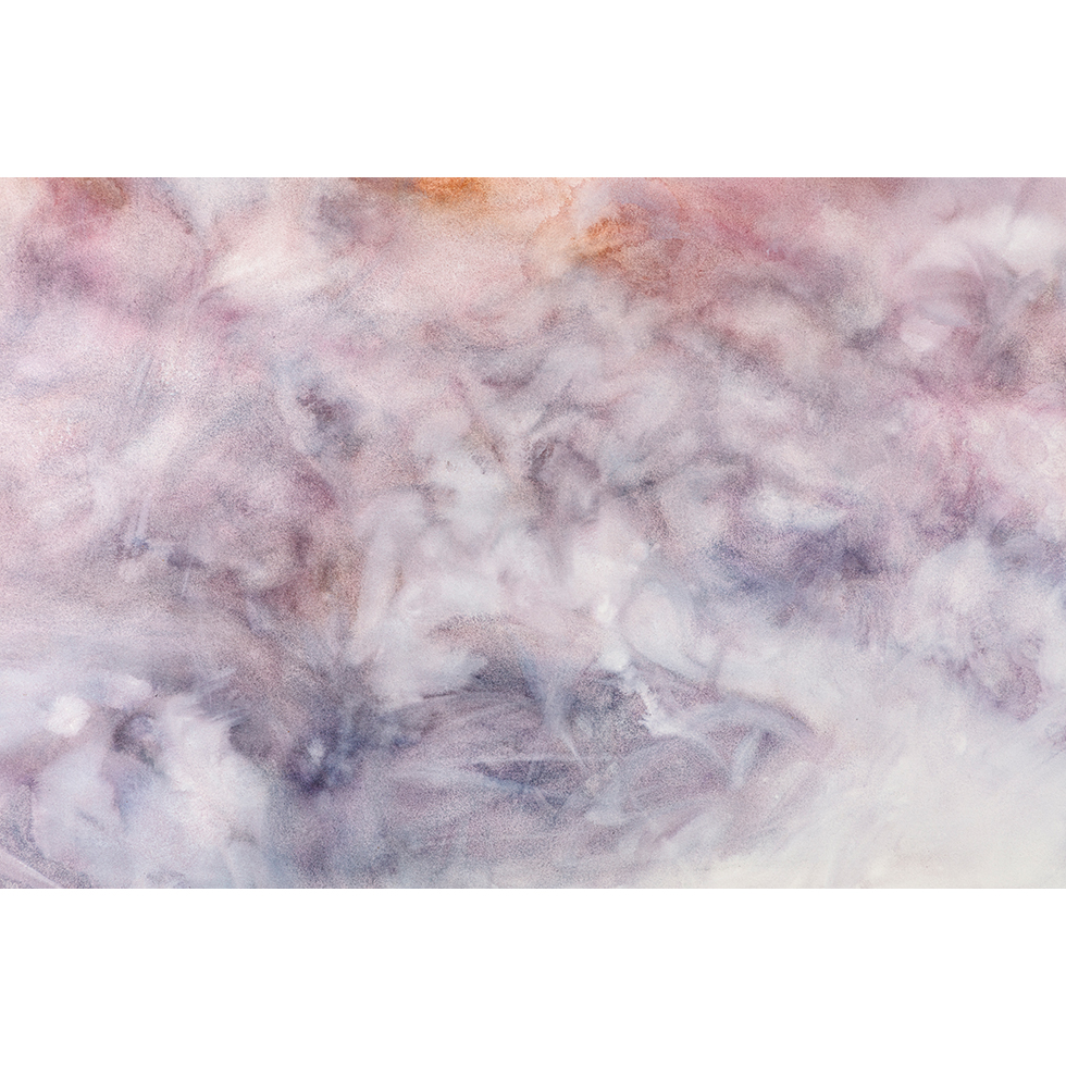 <a href="https://www.ueshima-collection.com/en/artist-list/44" style="color:inherit">YOKO MATSUMOTO</a>:Light Shining in Darkness